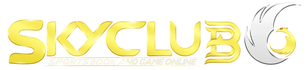 skyclub66