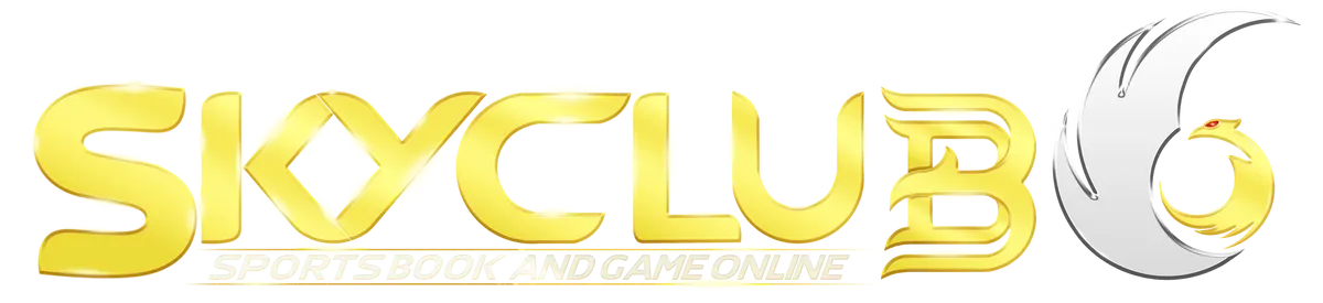 skyclub66